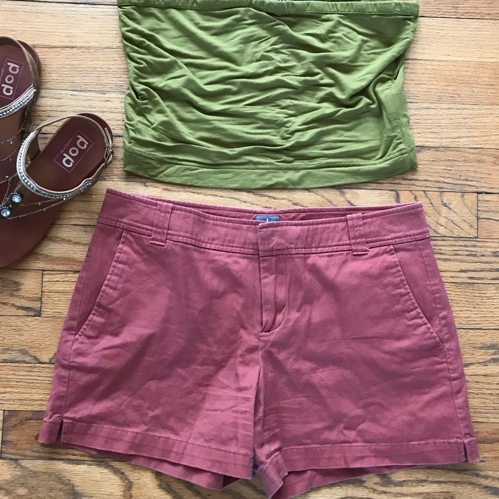 Short - Picture 4 of 16